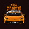 Kafası'da Leyla(feat. Novva & OG Genius) (Instrumental) - Turkish Trap Instrumentals&NOVVA&OG Genius