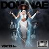 Thang 4 U(feat. Elvis Brown) (Explicit) - Domi Corryn&Elvis Brown