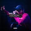 Sissoko(feat. CielOG) (Remix|Explicit) - Wavy.&CielOG