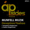 Deseption - Munfell Muzik