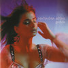 Mon Amie La Rose - Natacha Atlas