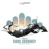 Let There Be Light - Mr Groove SA