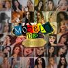 Modelo De Bandido (Explicit) - DJ VINICIN DO CONCÓRDIA