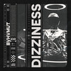 Dizziness - BVHVMUT