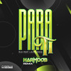 Para Ti(feat. Laura Roca) (Harmoob Remix) - Laura Roca&Harmoob&Rua
