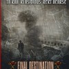 Final destination(feat. rekt hearse klasidious) (Explicit) - Takah&rekt hearse klasidious