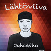 Tähän Tyyliin (Explicit) - JuhoWho&Ron D