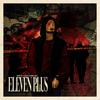 Eleven Plus(feat. Realio Sparkzwell) (Explicit) - Raticus&Realio Sparkzwell