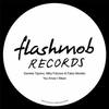 You Know I Mean (Original Mix) - Daniele Tignino&Miky Falcone&Fabio Morello