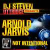 Not Intentional (Indian Summer Remix) - Arnold Jarvis