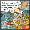 Platja d'en Bossa (Kry|IT|Remix) - Newzs&Kry (IT)