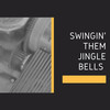 Santa Claus Came in the Spring - Putney Dandridge & His Orchestra