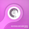 This Time (Original Mix) - Raz Nitzan&Kate Louise Smith