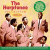 School Boy - Ruth McFadden&The Harptones