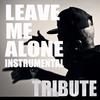 Leave You Alone (Young Jeezy Feat. Ne-Yo Instrumental Tribute) - The Dream Team