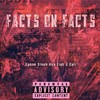 Facts on Facts (Explicit) - Gagan Singh