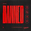 Banned From the Motherland - josh pan&Dumbfoundead