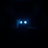 - 76 - Kravs&Nick Prosper&Danny Kravs