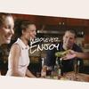 Whosever Enjoy - Laia Tser