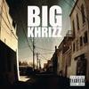 Undergroun(La Hicieron) (Explicit) - Nativo&Bkhrizz&Donvo