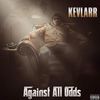 Cold World(feat. Talito) (Explicit) - Kevlarr&Talito