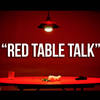 Red Table Talk (Explicit) - M.I.F&Kamrie