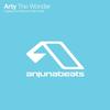 The Wonder (Nitrous Oxide Remix) - ARTY