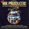 As Long As He Needs Me [Oliver!] [Bonus Track] - Patti LuPone