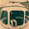 ZZV2 (Explicit) - 2zer