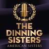 Buttons And Bows - The Dinning Sisters