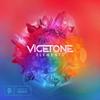 Home - Vicetone