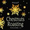 God Rest Ye Merry Gentlemen - Indigo（澳大利亚）&Vanessa Williams&Nathan East