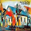 Hell up in Babylon (Explicit) - Ed Glorious&Ace'ro tha Poet