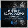 Mainframe (Original Mix) - Submerge&Ricardo Garduno&Steve Poindexter