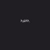 purpp xxl - Cosmic&Eric Matheus