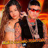Hoje o Colchão Pega Fogo - Mc Thata&Lipinho Tatuador