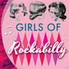 Rhythm Rag - Betty Taylor&Harry Gold