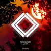 Know Me - Lizdek&Nikola Lizdek
