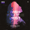 Wish You The Best - 32Stitches&GNDHI&J Fitz
