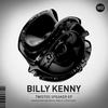 I Need U (Original Mix) - Billy Kenny&Part Timer