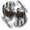 Wasted Life (Explicit) - Synchronicity
