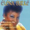 Si Algun Dia Estas Triste - Elena Burke
