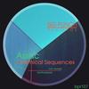 Kyrey (Da Productor Remix) - Assuc