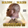 RWWS (Explicit) - Maddi Madd&Phat Baby&Chino Nino