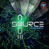 Eternal - Source Code
