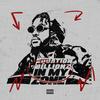 In My Zone (Explicit) - Equation Billionz