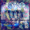 Blaq Neo-da One (Radio Edit) - Ryo Ohio