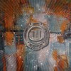 Acid (Original Mix) - Andy's Echo&Propellar