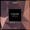 Expecto Patronum (Iuly.B Remix) - Jamahr&Iuly.B