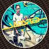 Got U (Original Mix) - Stephane Deschezeaux